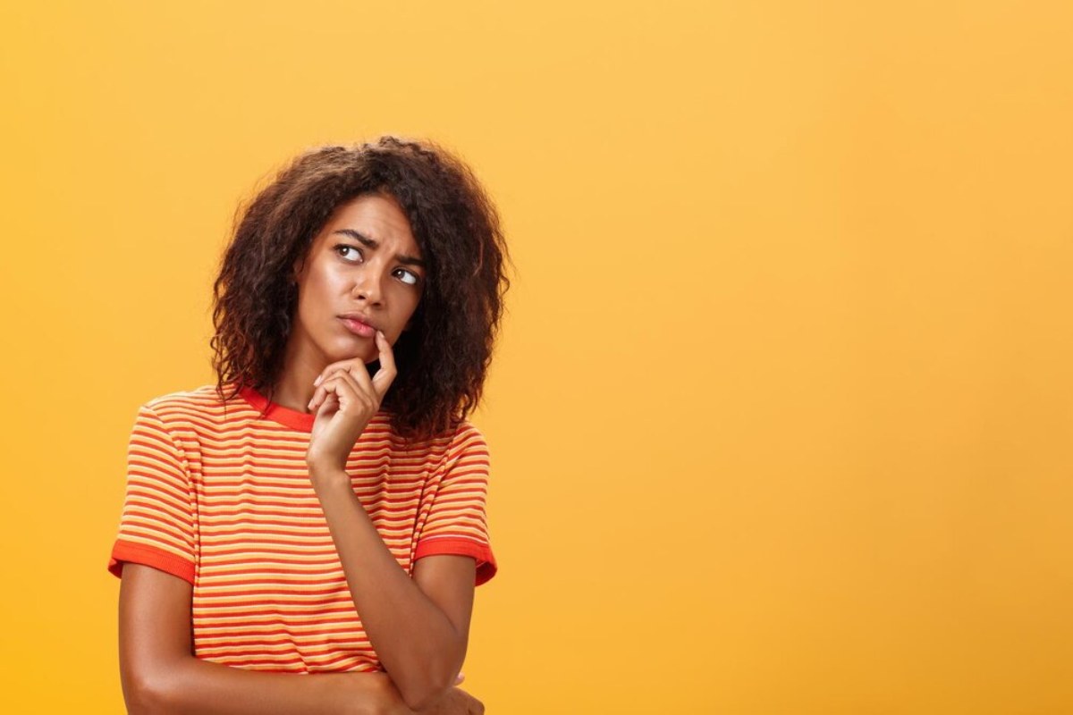     Comment avoir la fibre jusqu'à 8 Gb/s avec Bouygues Telecom ?
